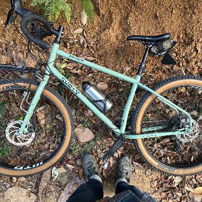 サーリーグラップラーの気になる点/その１