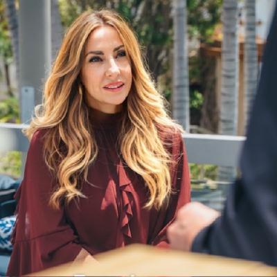 SNQP 779 La Salud Mental Y Emocional 23-06-2025