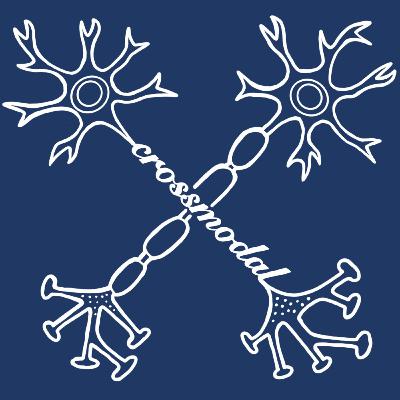 Dear Brain, Love Gut