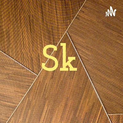 Child labour is child abuse