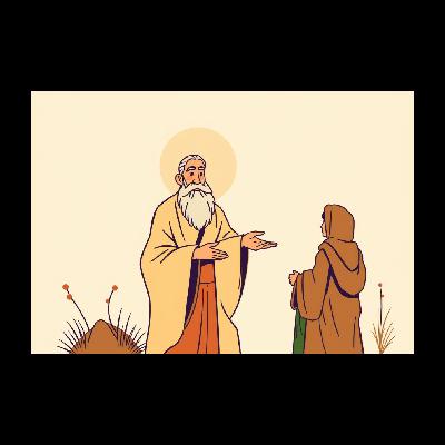 अगले जन्म में कौन-सा शरीर मिलेगा? | काकभुशुण्डि-गरुड़ संवाद | Ramcharitmanas Secrets in Hindi