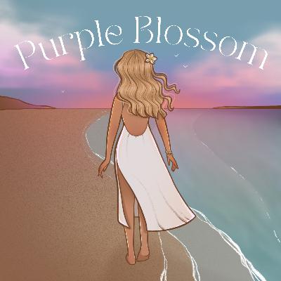 Parlons voyage (Q&A)