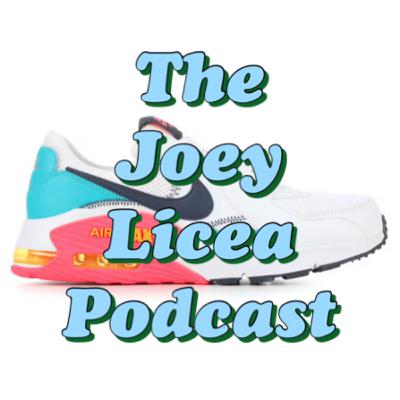 #90. Beggars Can’t Be Choosers. w/ Brent Masters #90. Beggars Can’t Be Choosers. w/ Brent Masters