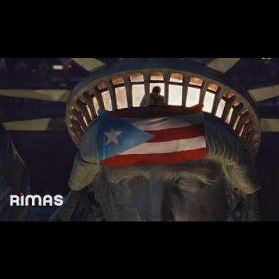 Insights do livro: Construa negócios com identidade | Fernanda de Oliveira