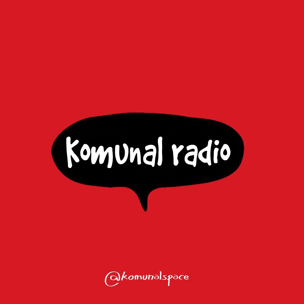 KOMUNAL radio