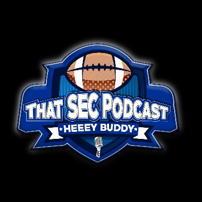 How Motivated is Mark Stoops & Kentucky? Adam Luckett SEC Media Days