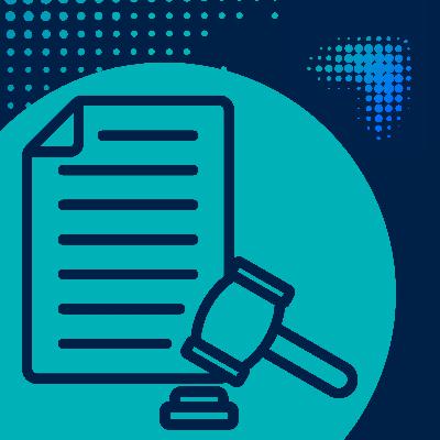 AI and Human Rights: Professor Yuval Shany on AI, Law, and Global Accountability AI and Human Rights: Professor Yuval Shany on AI, Law, and Global Accountability