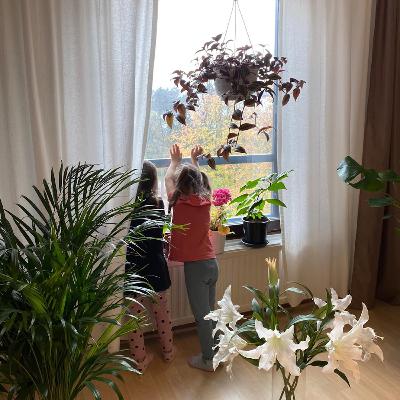 Уникальный сосуд