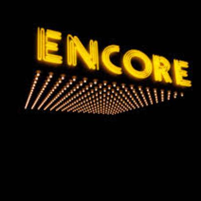 Season 3 ep 49: An encore of our most popular episode of the year!