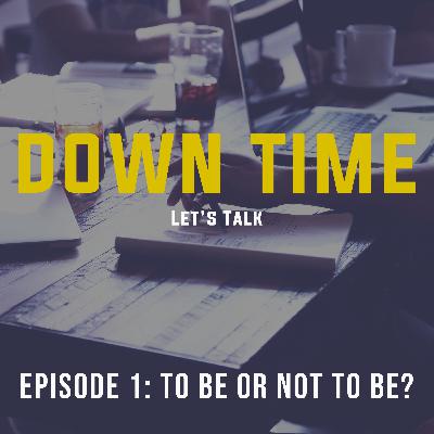 To Be or Not To Be? Becoming a Content Creator