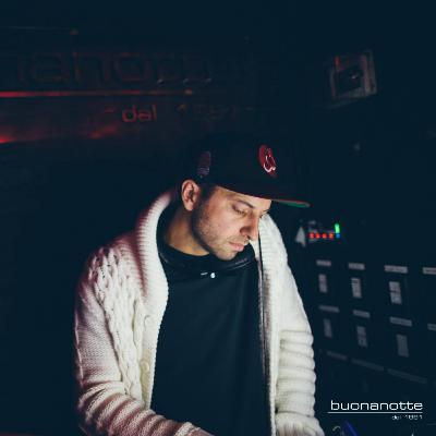 Dinner For Two - Slow Lounge By Eric The Tutor