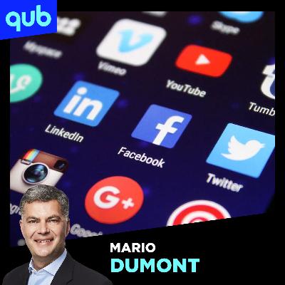 Velký vlastenecký výlet. Situační recenze