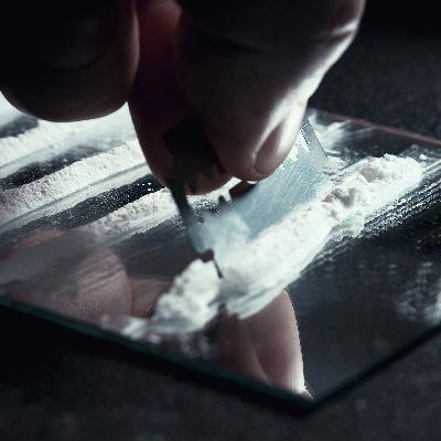 Why Australians Lead the World in Cocaine Use