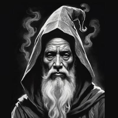 Craig Weinberg Returns episode 16 part 1