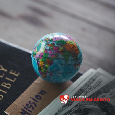Despertando a Missão: Uma Jornada Inspiradora com a Diaconisa Emily em Atos 1:6-9,11