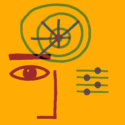 Sala de aula pós-pandemia