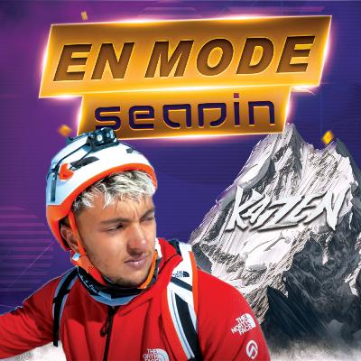 Ep. 8 : Inoxtag & Kaizen : Retour sur les polémiques