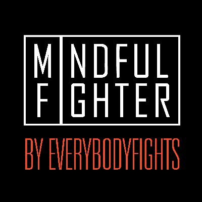 Episode 2: “Finding Peace in Times of Stress” by Michael James