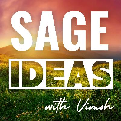 Introduction to Sage Ideas