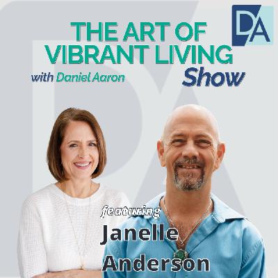 EP 141: An ICF Professional Certified Coach, bestselling author, and award-winning speaker EP 141: An ICF Professional Certified Coach, bestselling author, and award-winning speaker
