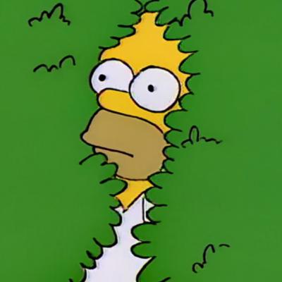 S05E16 - Homie und Neddie