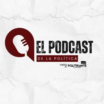 72. Paloma Sánchez