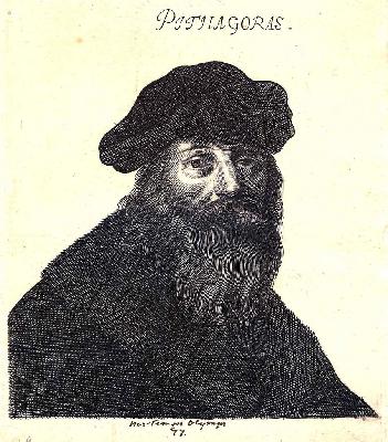 Episode 10 - Ancient Philosophy & Suicide ft. Wian