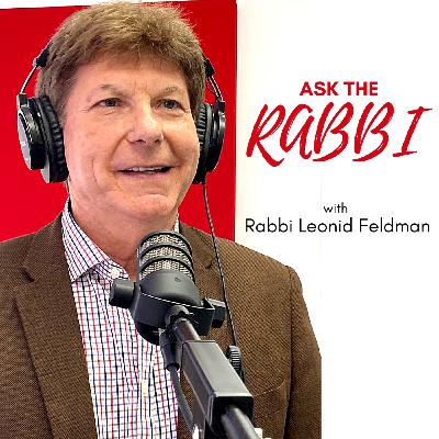 Ep. 83 - Is THAT in the Bible?! #4 Joseph and Mrs. Potiphar