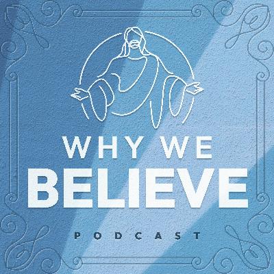 Professional MMA Fighter Westin Wilson Shares Spiritual Lessons Learned in the Cage