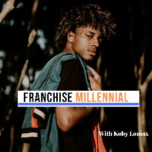 What is a Franchise? What is a Franchise?