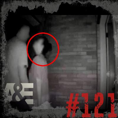 Obrzydliwe kłamstwo...I Podcast #121