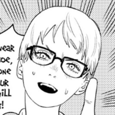 Chapter 100: How to Walk Shoeless