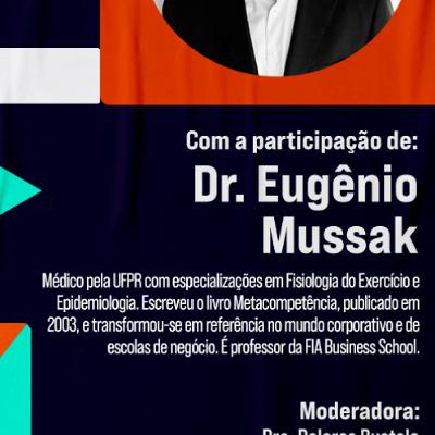 33 - Metacompetencias