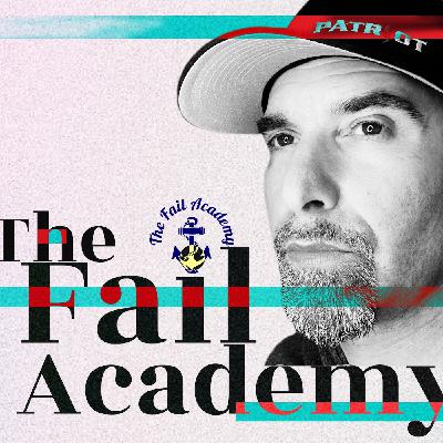 TFA 46 RISE UP! With MORPHYX Part 2 TFA 46 RISE UP! With MORPHYX Part 2