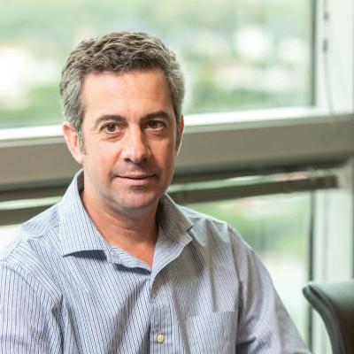 Cátedra Avícola Entrevistas - #9 - Juan Pablo Zingoni y el balance del 2021 Cátedra Avícola Entrevistas - #9 - Juan Pablo Zingoni y el balance del 2021