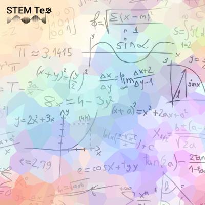 STEM Tea | Disrupting racism and cisheteropatriarchy through research, pedagogy and mentorship in STEM education