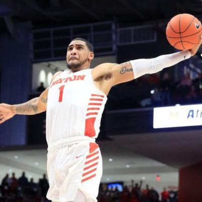 Tua, College basketball In Review and Matt Haarms enters transfer portal