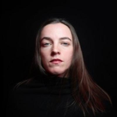 NINA POWER - What Do Men Want And Does This Reflect What We Are All Being Told?