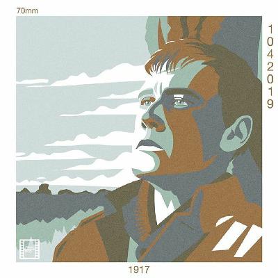 Mix Special: Robyn, Dizzy Mizz Lizzy, George Michael, AC/DC, Moloko, The Smashing Pumpkins, Tony Rich, Baal, Maria Montell & TV-2 Mix Special: Robyn, Dizzy Mizz Lizzy, George Michael, AC/DC, Moloko, The Smashing Pumpkins, Tony Rich, Baal, Maria Montell & TV-2