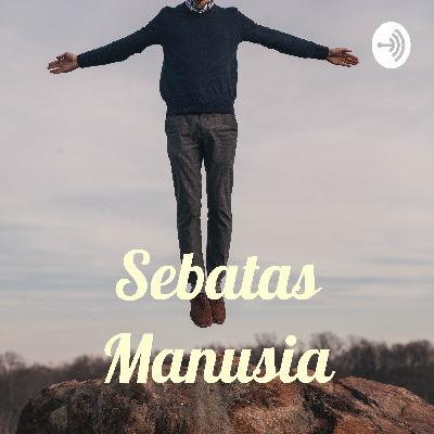 UTS AGAMA DAN ETIKA ISLAM