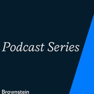 The First 100 Days: An Overview