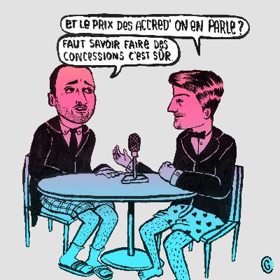 Paris ✈️ Londres Paris ✈️ Londres