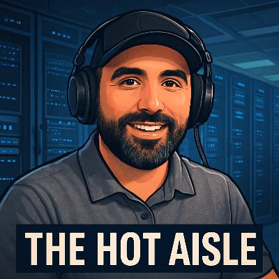 Why We Can't Talk Anymore Why We Can't Talk Anymore