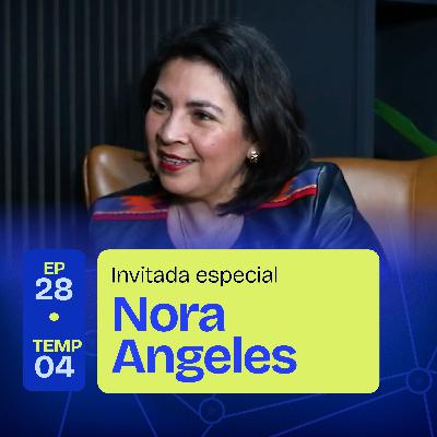 Sanar tu pasado para vivir en paz: el camino hacia una vida consciente