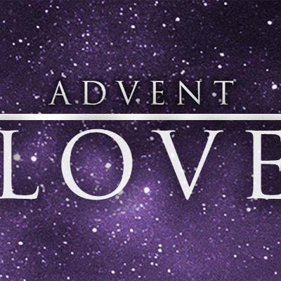 EP331: The Advent of Love | Let's Pursue Christian LOCALISM -- not Nationalism | One Origin of our National Obesity Crisis