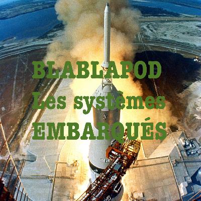 Une histoire des systèmes embarqués