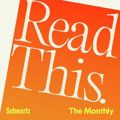 Read This: Nothing Happens In Ayşegül Savaş’s Book and That’s Great Read This: Nothing Happens In Ayşegül Savaş’s Book and That’s Great