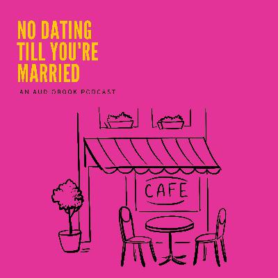 Chapter 13: Cake and Friendship