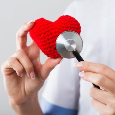 “Egli infatti conosceva quello che c'è nell’uomo” (Gv 2,25) | fr Hayden “Egli infatti conosceva quello che c'è nell’uomo” (Gv 2,25) | fr Hayden