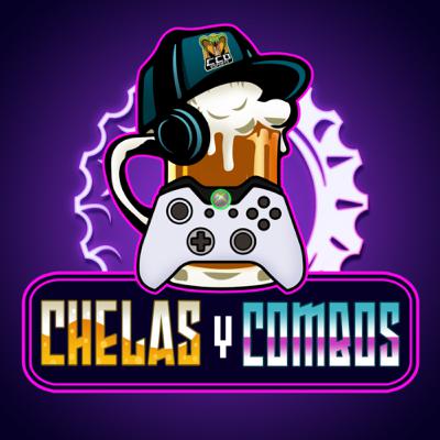 Cinefilo - Episodio 43 - A21